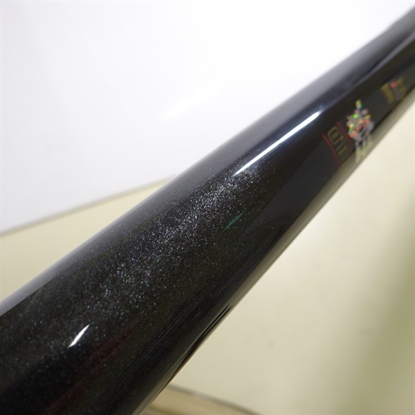 名礁振出石鯛４６０ＭＨ